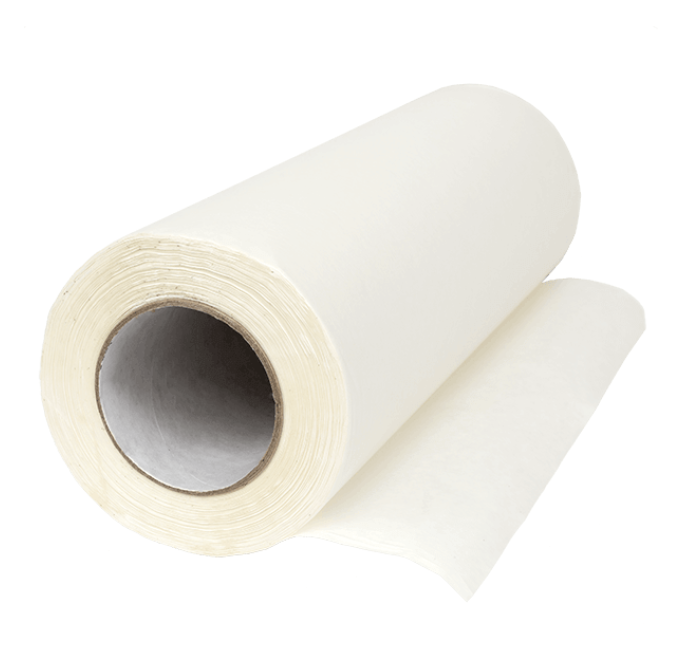 Pallet Protect Tape 24in - PT-145