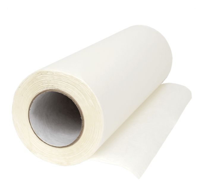 Pallet Protect Tape 24in - PT-145
