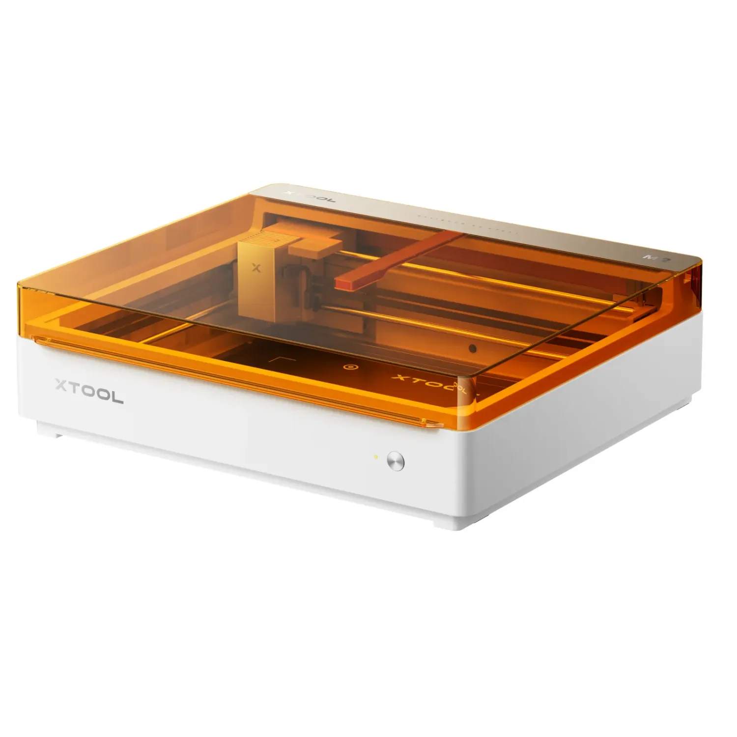 xTool M2 - 10W Laser Cutter & Engraver