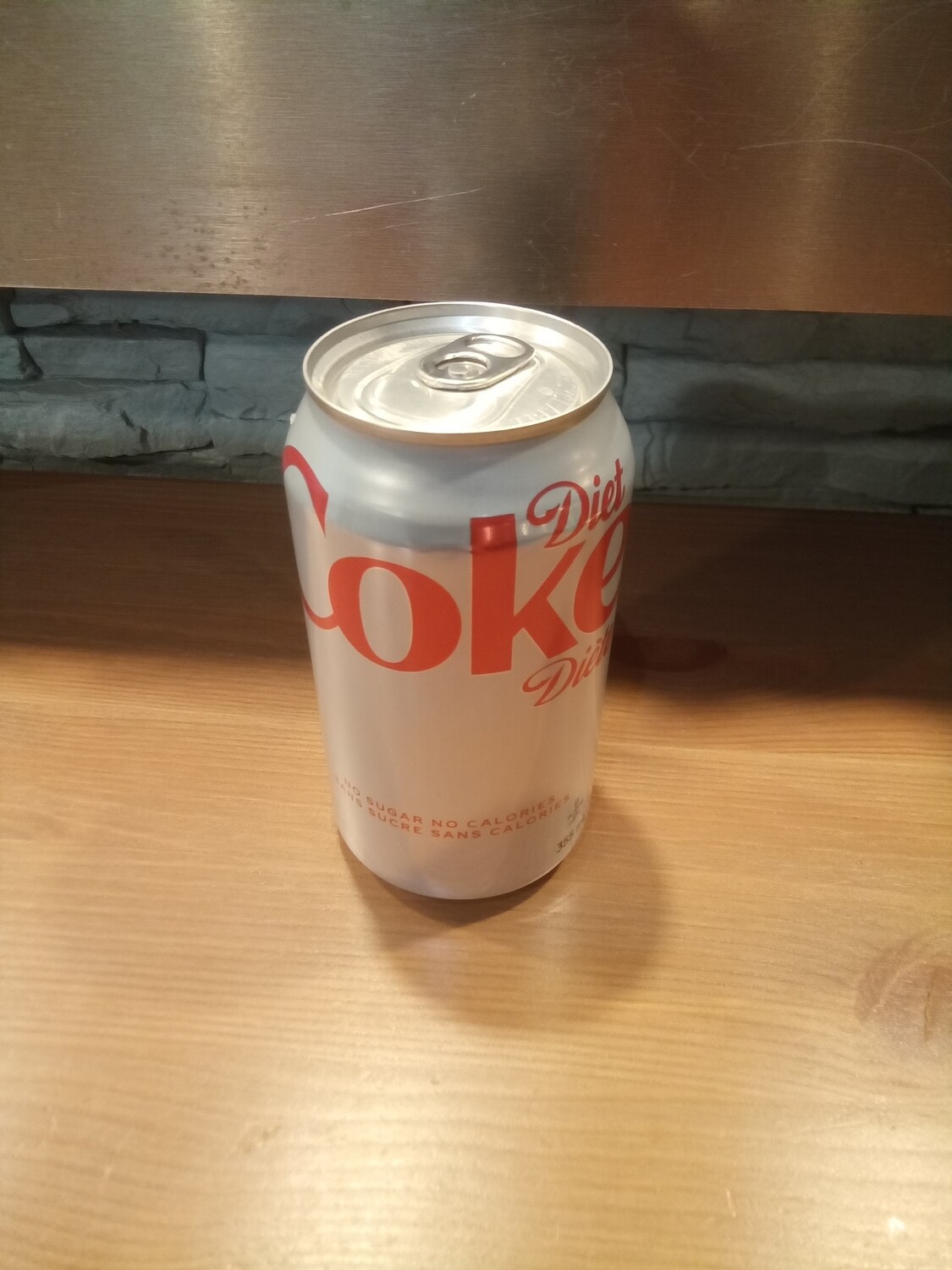 Diet Coke
