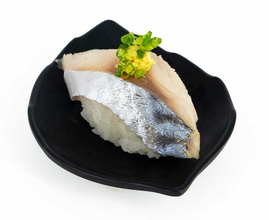 Saba