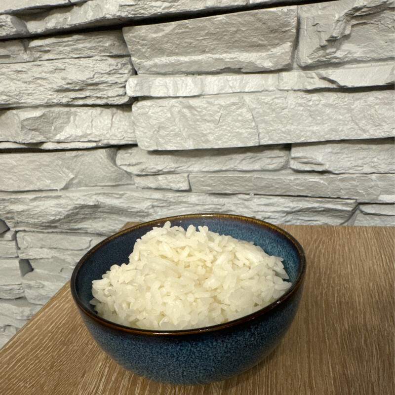 Rice