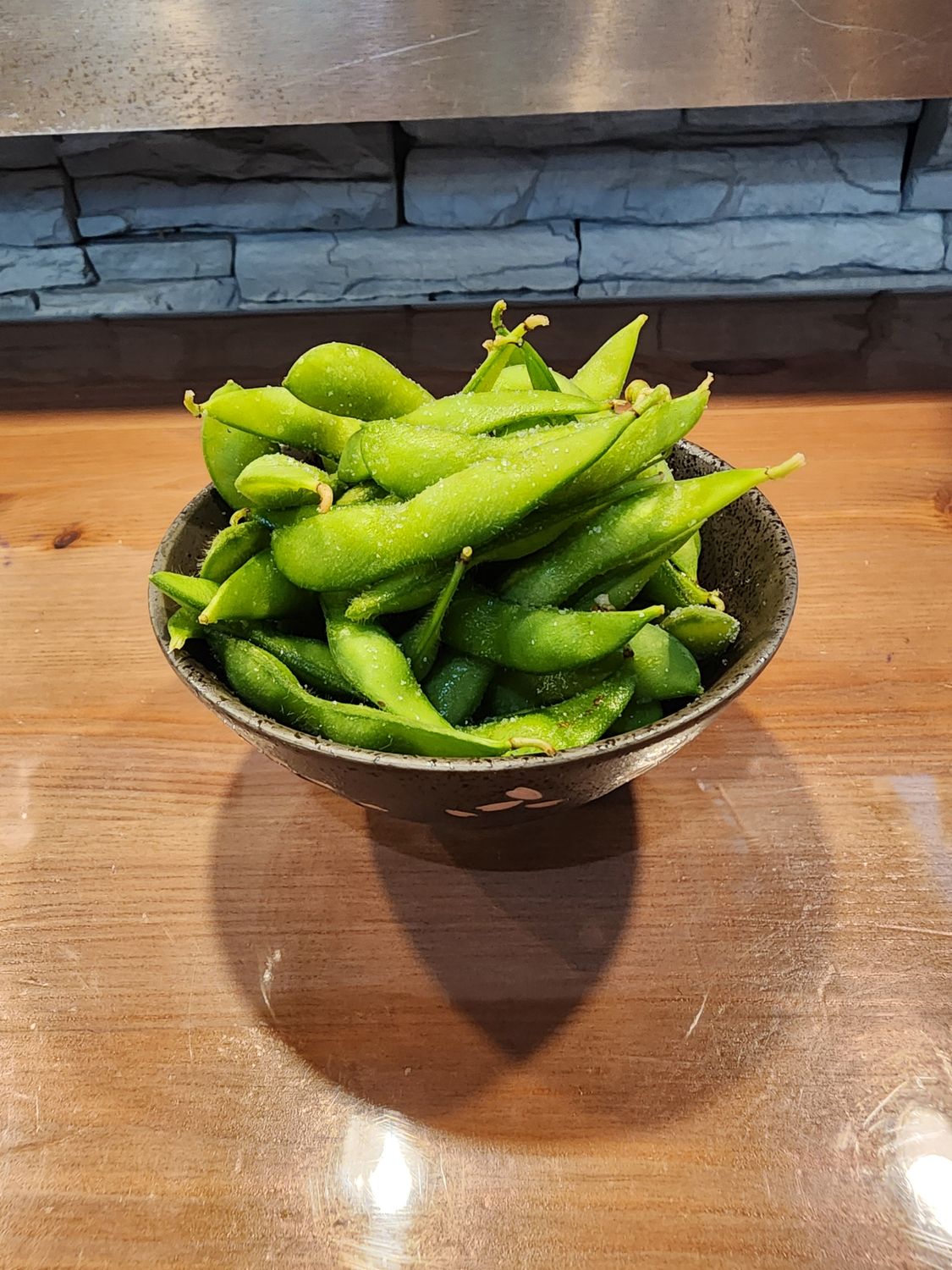 Edamame