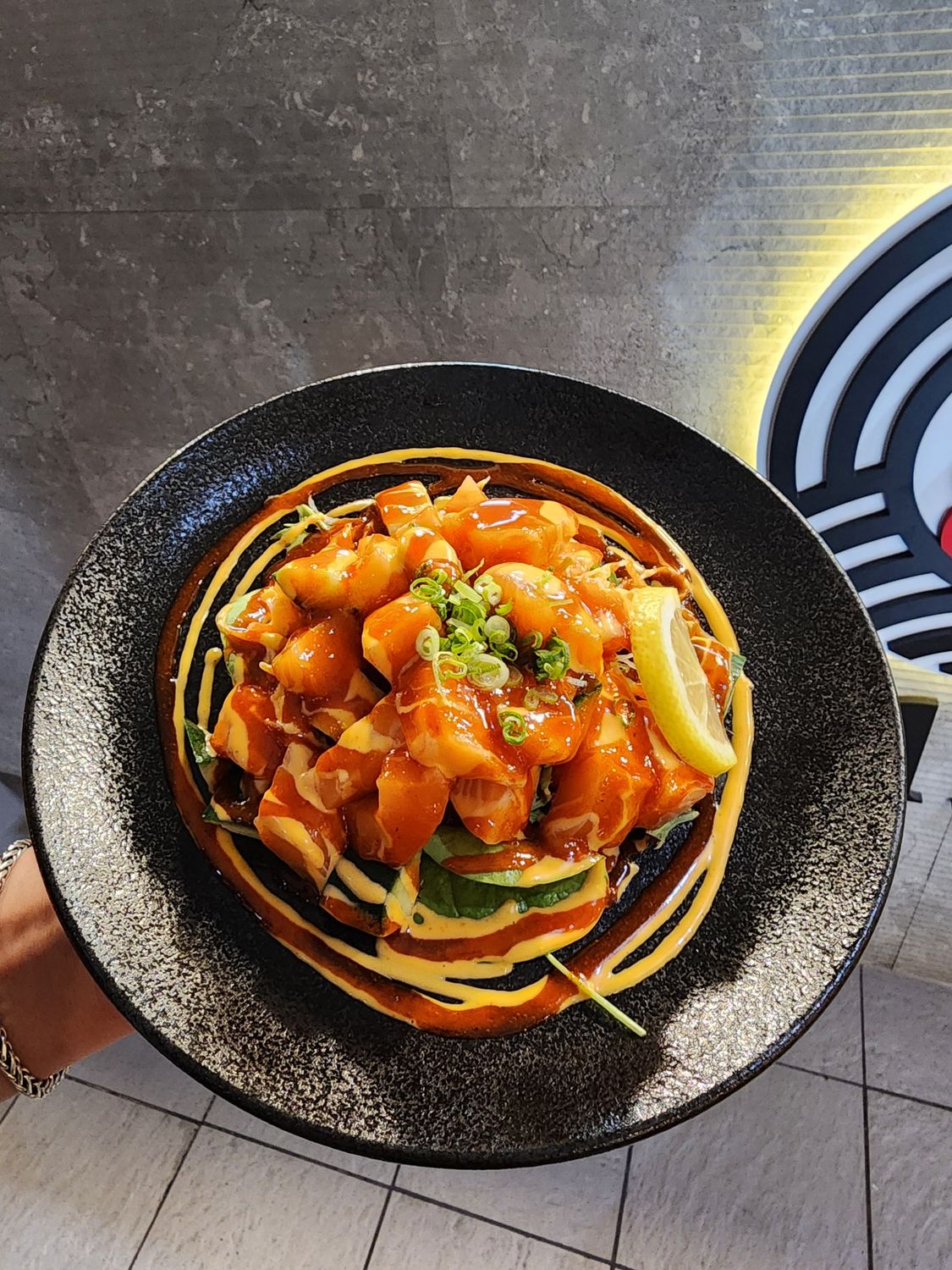 SPICY Salmon SA (8)