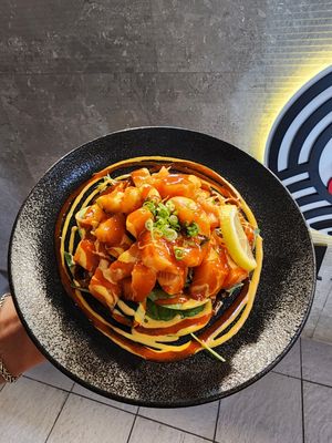 SPICY Salmon SA (8)