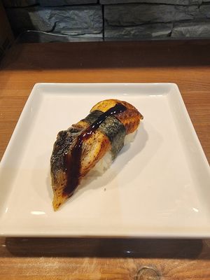 Unagi