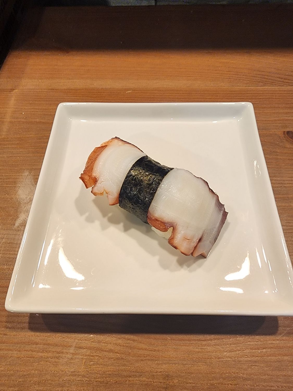 Tako