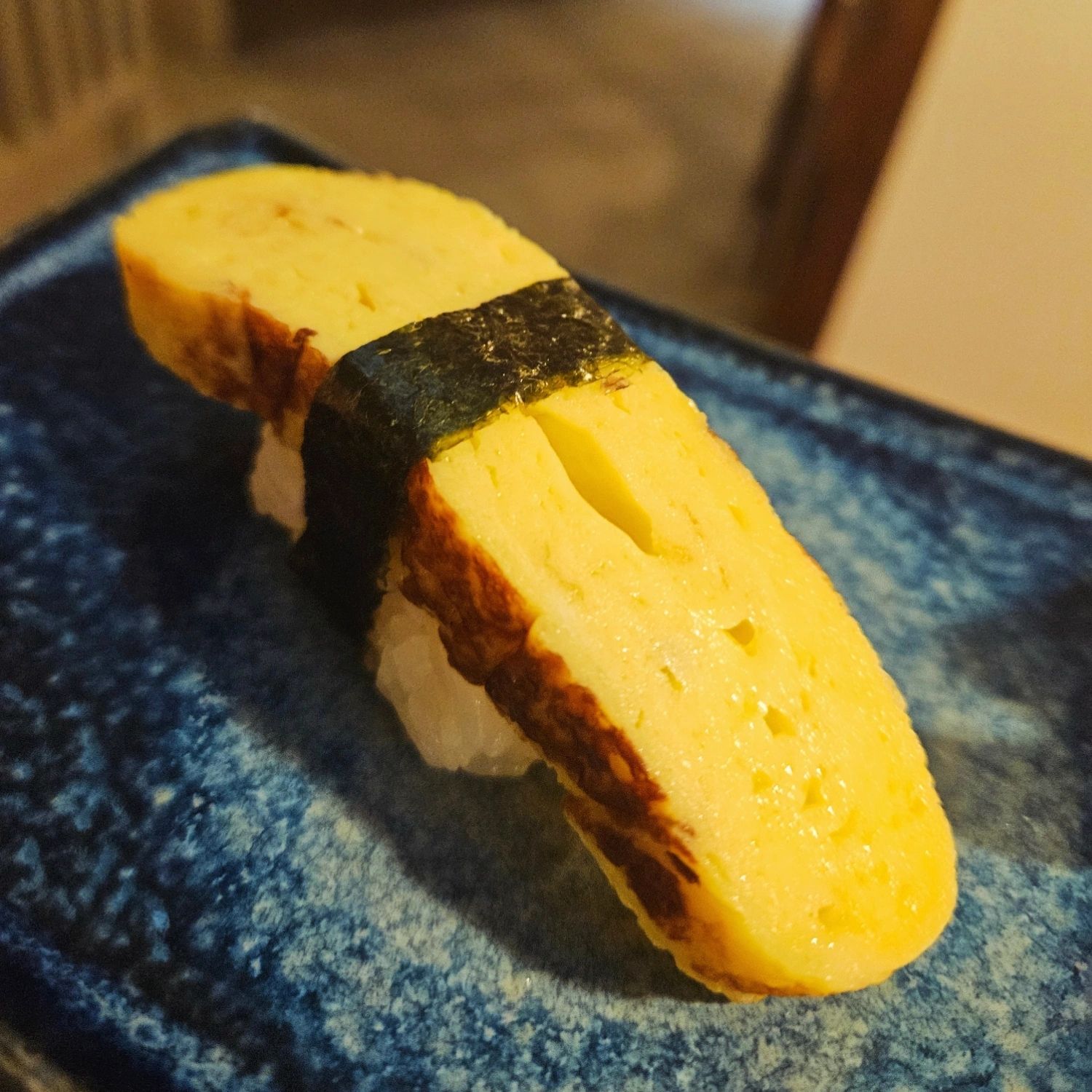 Tamago