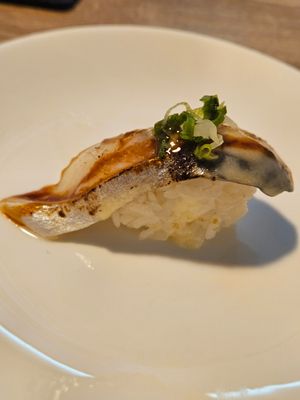 Aburi Saba