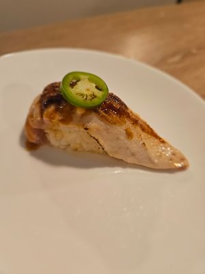 Aburi Toro