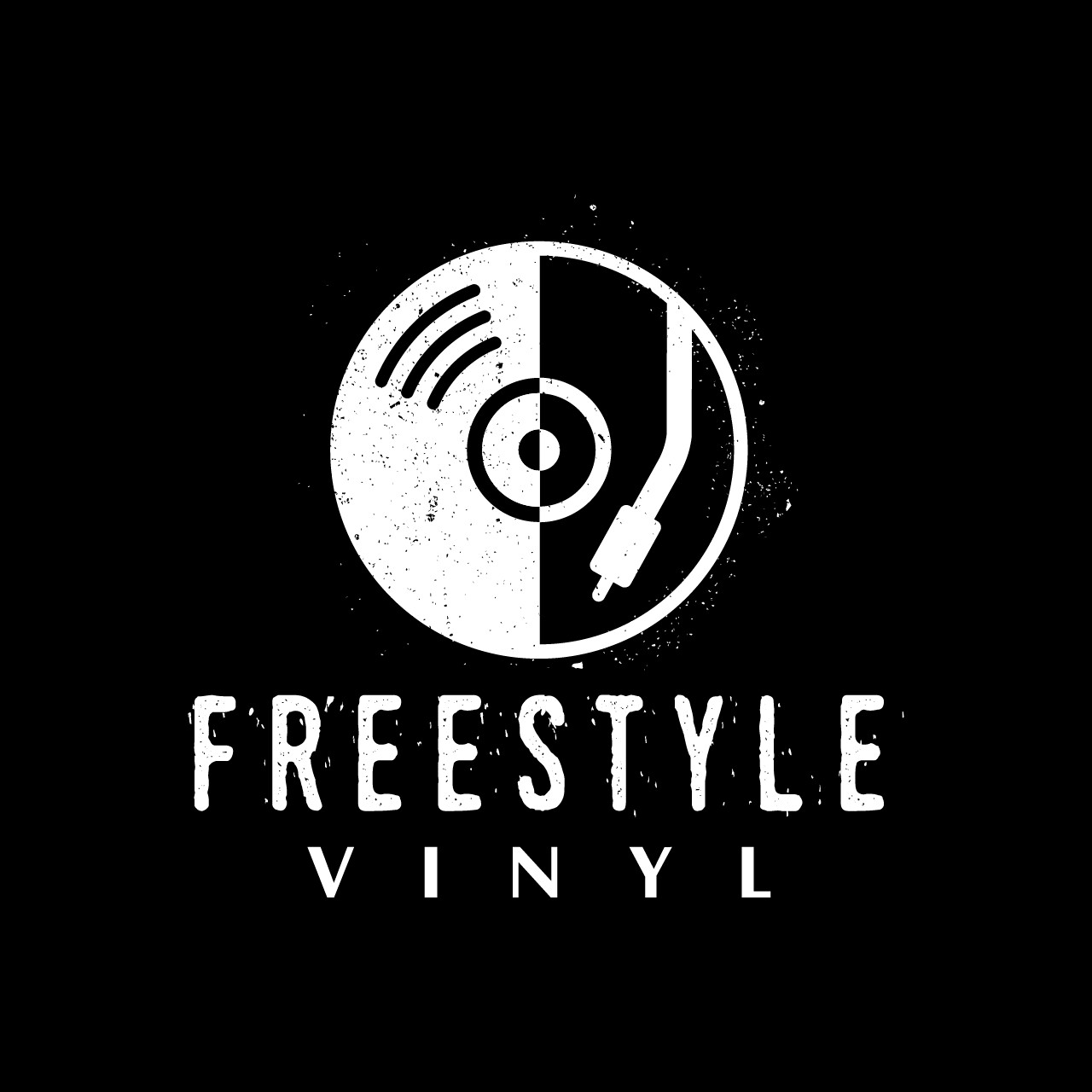 7&quot; single custom vinyls