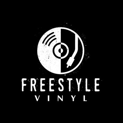 7&quot; single custom vinyls