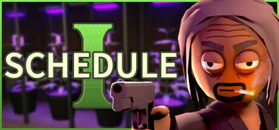 Schedule 1 ALL MODS PACK APPS