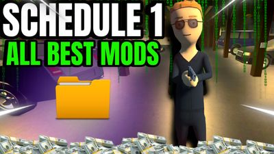 Full Game Early Release &amp; All Mods Pack (Limited Offer)