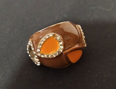 Jewerly