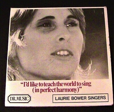 45 rPM