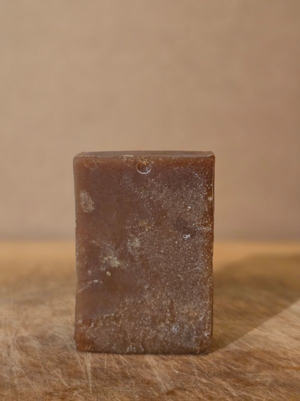 Batana Soap