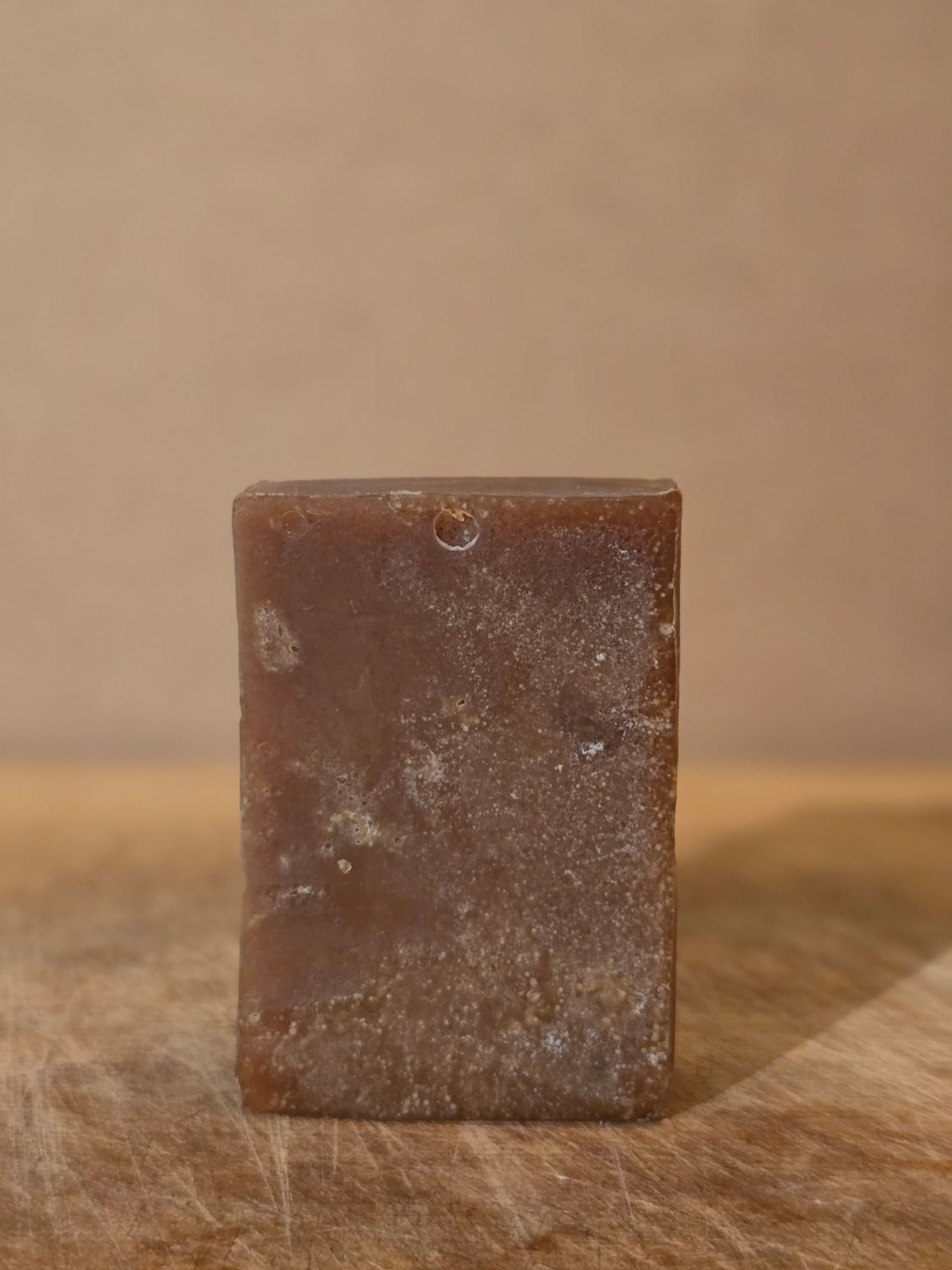Batana Soap