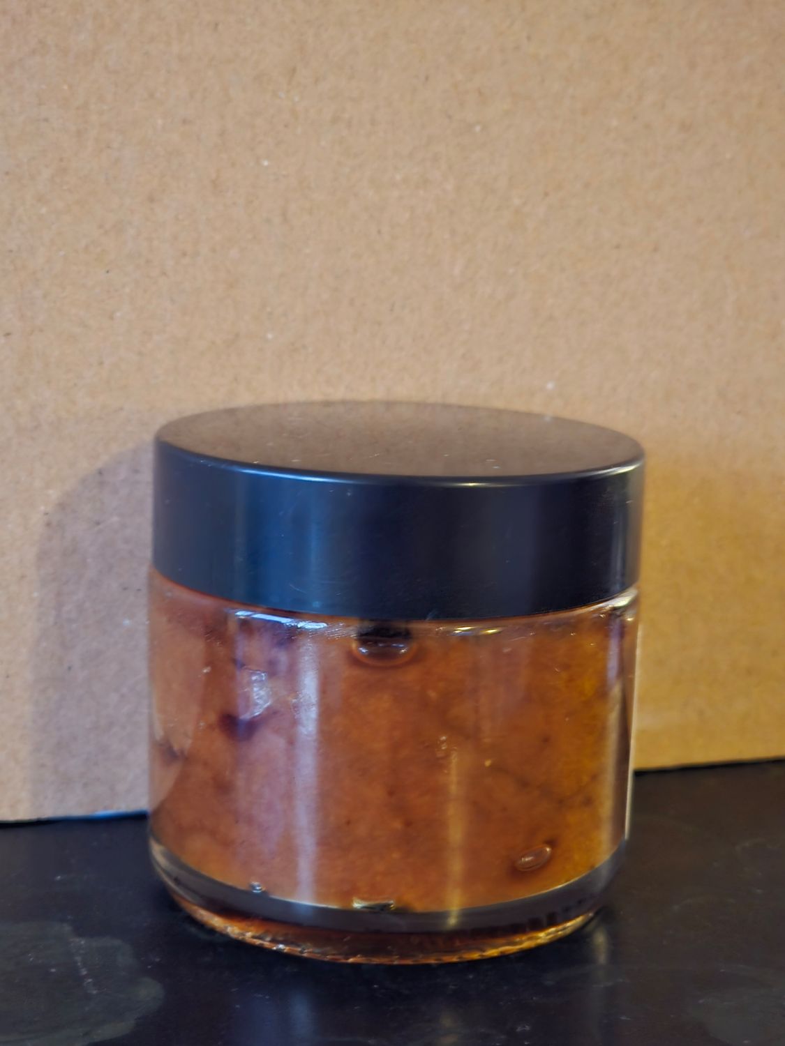 Batana Oil