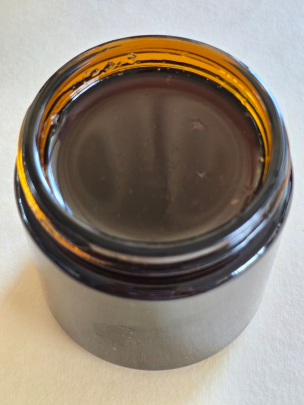 Batana Oil