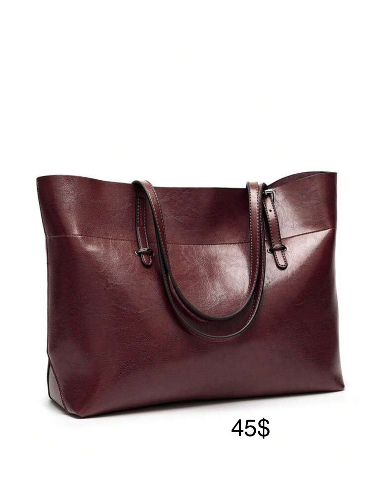 Cartera vinotinto