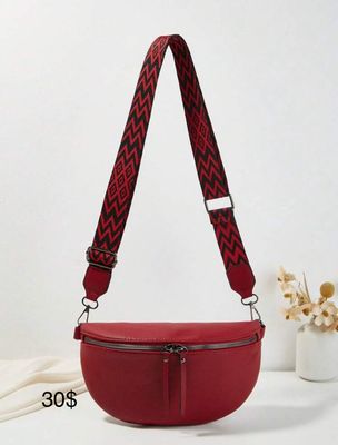 Koala rojo