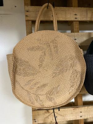 Cartera playera
