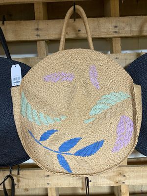Cartera playera