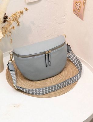 Koala gris