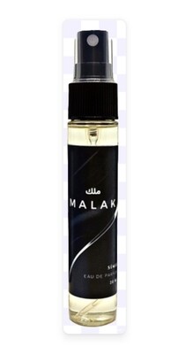 Perfumes Malak, 30ml