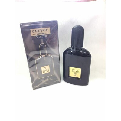 Perfume Only You Nº 802-30ml-
