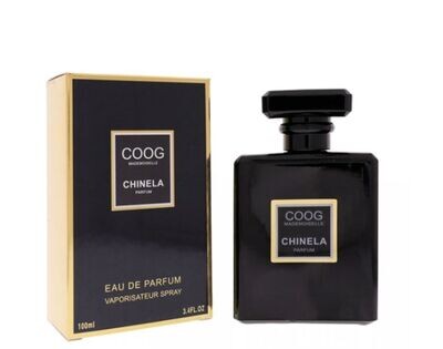 Perfume Only You nº834-30ml-​