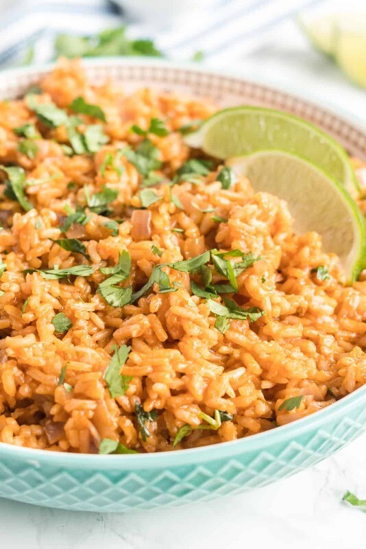 Rice