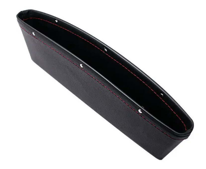 Car Seat Gap Storage Bag