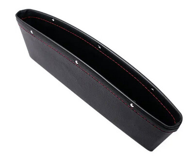 Car Seat Gap Storage Bag