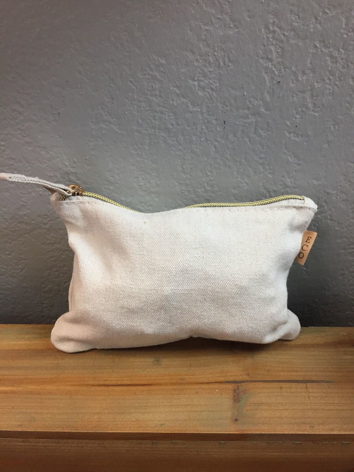 Cosmetic Bag