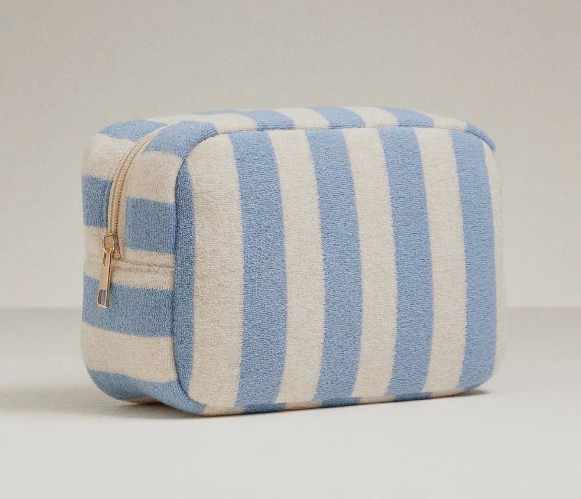 Cosmetic Bag