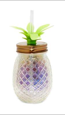 Drinkware