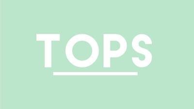 Tops