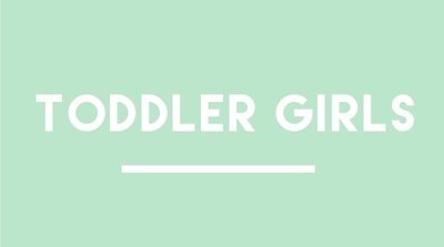 Toddler (Girls)