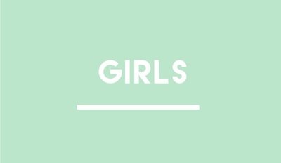 Girls