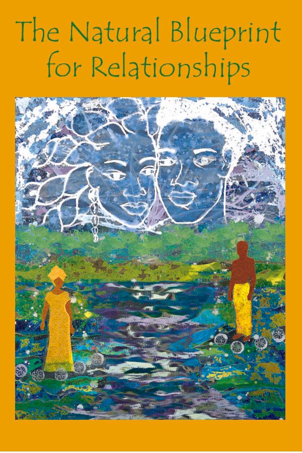 107 Advanced Relationship Compatibility