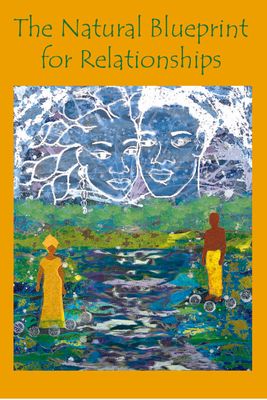 107 Advanced Relationship Compatibility