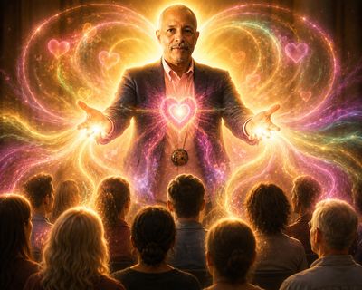 06 Divine Feminine Course