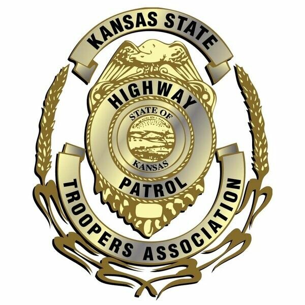 Kansas State Troopers Association