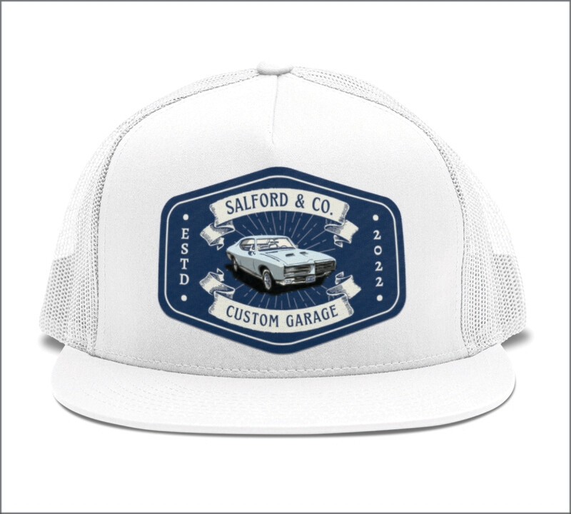 HATS