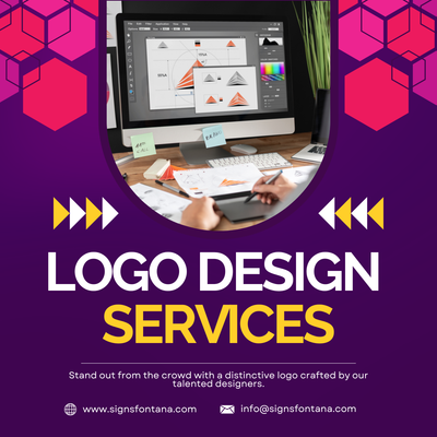 Z-BASIC DESIGN / DISEÑO BASICO / LOGO
