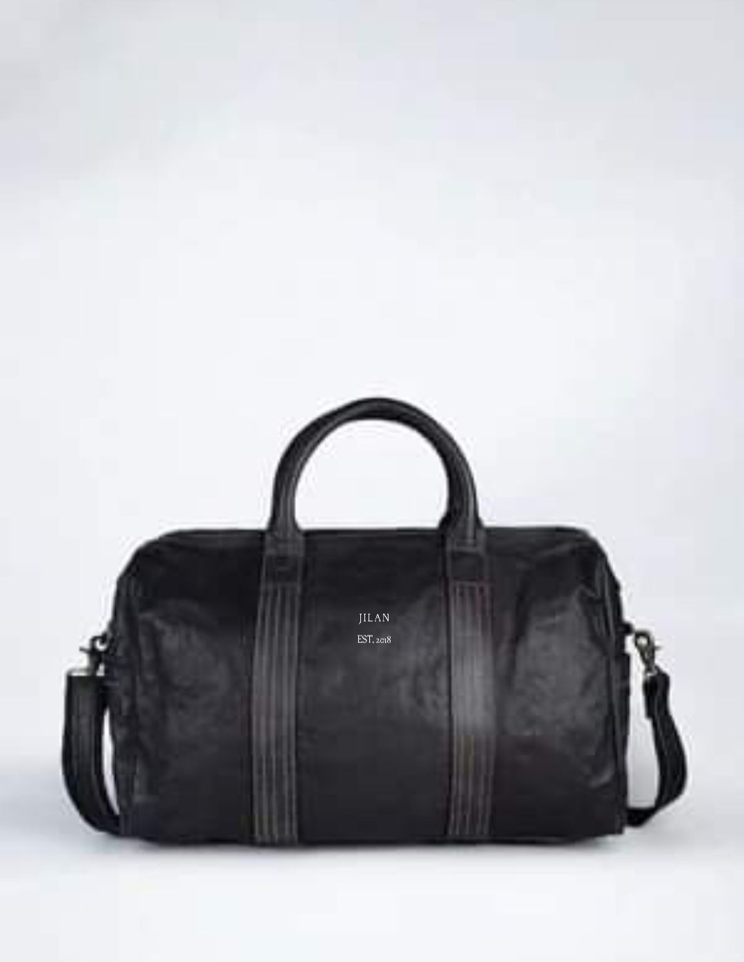 WOMEN&#39;S  ACCESSORIES