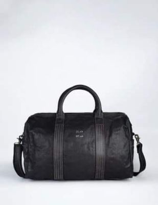WOMEN&#39;S  ACCESSORIES