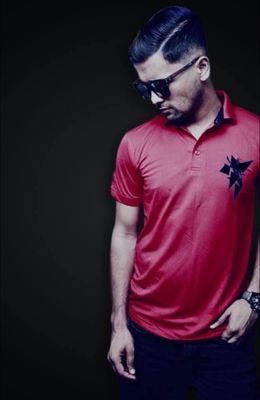 Polo T Shirt
